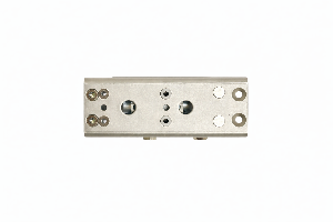 Xi lanh SMC MXQ6A-20ZE